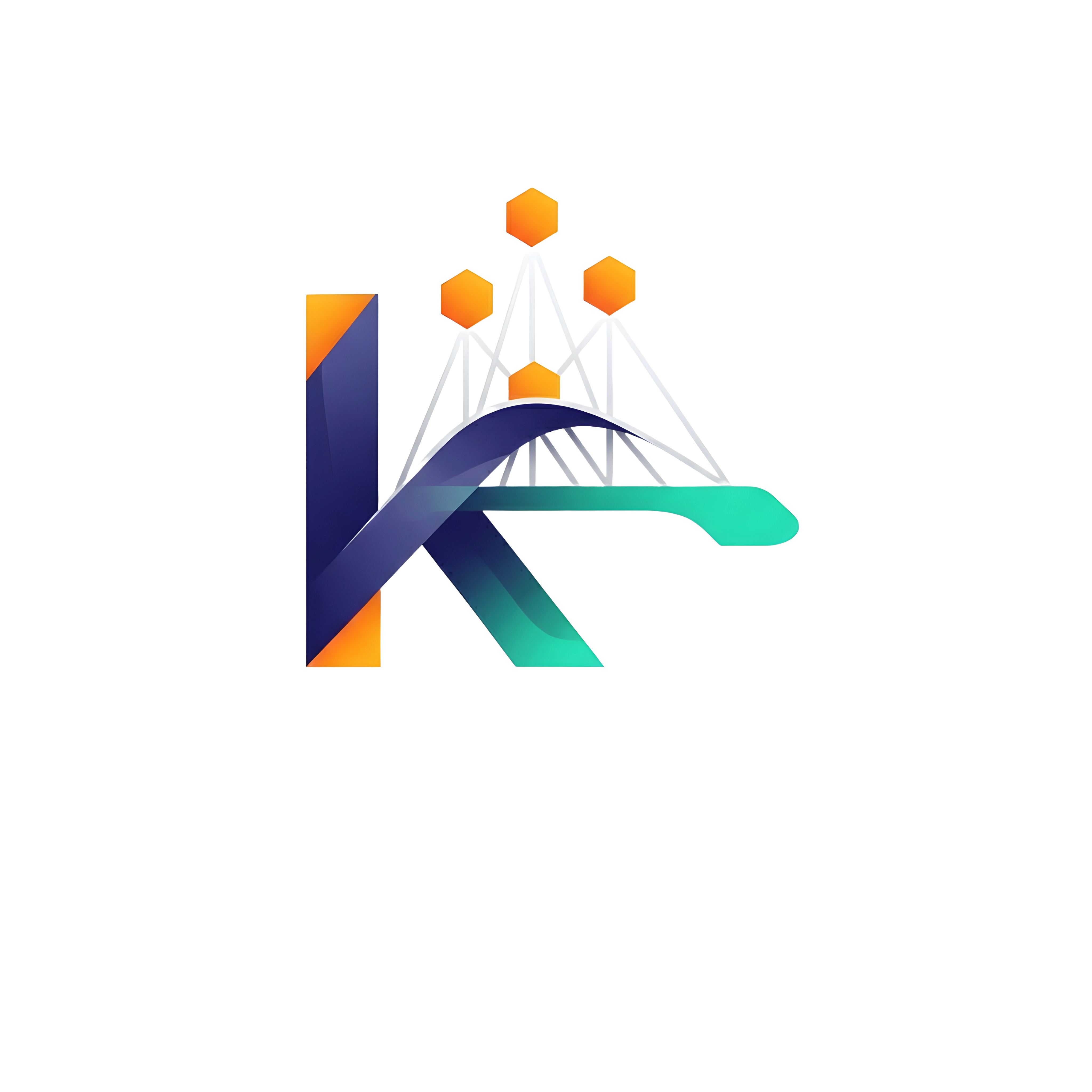 Konap - Soluções digitais para empreendedores